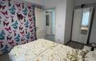 Apartament 3 camera Bucium LIDL, IASI - 2