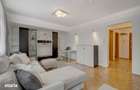 BELLER | Inchiriere apartament cochet 3 camere | Garaj - 5