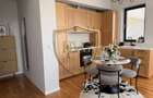 Apartament cu 2 camere | Centrala proprie | Bucurestii Noi - 5