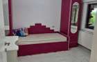 APARTAMENT 3 camere, Medgidia VS 22 - 7