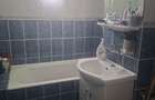 VANZARE APARTAMENT 2 CAMERE, 53MP,MOBILAT - 5