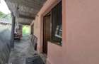 Casa de vanzare in Tulcea - 13
