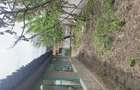 Casa de vanzare alexandria str dr stanca75bis - 1