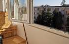 PF vand apartament cu 2 camere in Grigorescu - 6