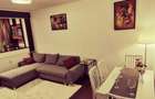 Apartament 2 cam/ Drumul Taberei/ Plaza/ Ap Renovat/ Bloc reabilitat - 1
