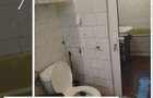 Apartament de vanzare in Mioveni - 2