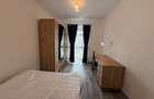 Apartament 2 camere, etajul 3, loc de parcare inclus - 13