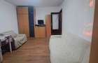 inchiriere apartament - 8