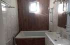 Proprietar Apartament 3 Camere Cartierul Aviatiei Strada Borsa - 7