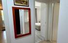 COSMOPOLIS - Apartament 3 camere, parter, cu pergola si gradina mare - 10