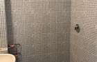 Apt. 4 camere intersectie Polona cu Stefan cel Mare, renovat recent Art Deco, doua bai, jacuzzi, espressor, masina de spalat vase, convectomat - 4
