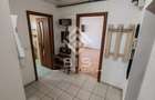 Apartament Spa?ios 70 mp + 2 Balcoane (15 mp) - 1