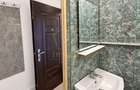 Apartament 1 Camera | Girocului | Pet friendly