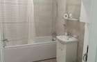 Apartament cu 3 camere de inchiriat in Dumbravi?a