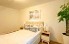 Apartament cu 3 camere | 10 min de metrou Piata sudului