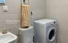Apartament 2 cam 50MP+gradina |City Point-Aviatiei| Loc Parcare inclus - 11