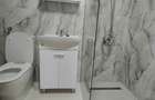 Rogerius,?tefan cel Mare- Casa cu 2 camere de inchiriat!!! - 9