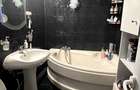 Apartament cu 3 camere, 80 mp, Targoviste, zona Micro 12