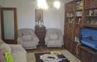 Apartament 3 camere, 55 mp, zona Ultrancentral Bulevardul Republic - 13