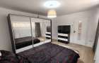 Apartament 2 camere Compozitori-Bobescu/Centrală proprie/AC/CTBus