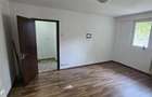 Direct proprietar inchiriez apartament - 1