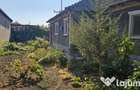 Casa la pretul de Teren /Palzu Mare - 3