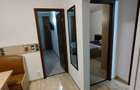 Inchiriez apartament olimp - 1
