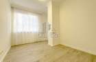 Apartament cu 4 camere /85.5mp/zona Sub Cetate. - 9
