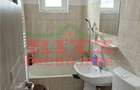 APARTAMENT 2 CAMERE,DR MARINESCU!!!! - 3