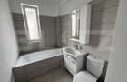 Apartament 2 camere, parcare, zona Terra - 8