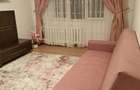 Apartament 2 camere, balcon, Colentina - 17