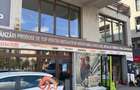 Spatiu Comercial De Inchiriat Strada Plopilor 72 Cluj-Napoca - 8