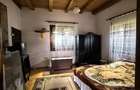Casa traditionala langa Breaza S+P+EM , comision 0% exclusivitate