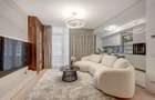 Akcent City – Un nou standard al locuirii în Bucureștii Noi - 1
