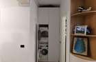 Apartament 2 camere Dristor 4 Elements  terasa /parcare subterana - 10