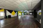 Spațiu comercial | Bragadiru | 290 mp utili | Open Space | Parcare generoasa