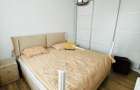2 camere | 10 sec metrou Raul Doamnei | Renovat 2023 | Mobilat | Etaj - 6