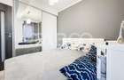 De vanzare apartament 2 camere la cheie in cartier Europa si garaj - 4