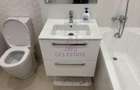 Inchiriere Garsoniera Hils Brauner|Parcare - 8