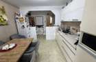 Apartament 2 cam, decomandat , etaj 2, Vasile Aaron - 3