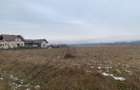 Cedare concesiune teren 2.000 mp | Todire?ti (Parhau?i) - 6