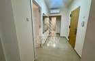Apartament 2 camere de inchiriat, Aradului, Timisoara - 7