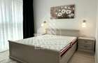 Apartament cu 3 camere de inchiriat, zona Lipovei, Timisoara - 7