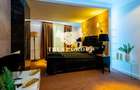 Apartament cu 4 camere în Cartierul Francez - 4