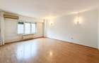 Apartament 3 camere - Octavian Goga | Decomandat, Necesita Imbunatatiri - 2