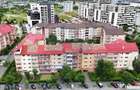 Apartament cu 2 camere de vanzare in zona Noua - Brasov (Brasov) - 8