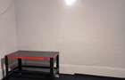 Apartament premium 2 camere 50 mp2 + garaj 22 mp2 + loc parcare - 3