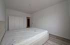 PRIMA ÎNCHIRIERE | 2 Camere Decomandate | Metalurgiei - Str. Poștalionului - 4
