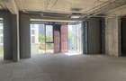 REC3001426 Spatiu Comercial I One Cotroceni Park l 250 mp - 14