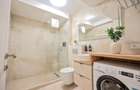 Apartament cu 3 camere de închiriat | Aqua Cullinan Resort & SPA